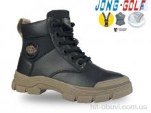 Ботинки Jong Golf C31054-0