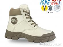 Ботинки Jong Golf C31054-6