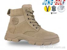 Ботинки Jong Golf C31054-23