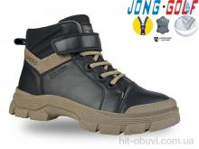 Ботинки Jong Golf C31055-0