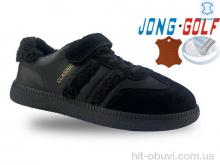 Кроссовки Jong Golf C31065-0
