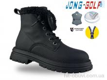 Черевики Jong Golf C31075-0