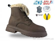 Черевики Jong Golf C31075-4