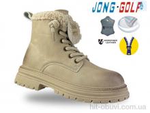 Черевики Jong Golf C31075-6