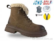 Черевики Jong Golf C31075-34
