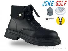 Черевики Jong Golf C31076-0
