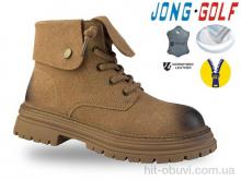 Черевики Jong Golf C31076-14