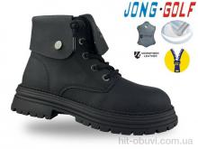 Черевики Jong Golf C31076-20