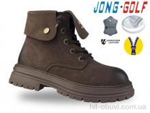 Черевики Jong Golf C31076-24