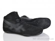 Кросівки Summer shoes J502