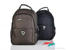 Рюкзак Red Hat Y1619-2 mix