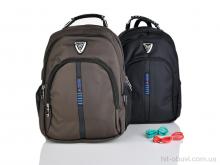 Рюкзак Red Hat Y1619-4 mix