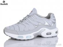 Кросівки Башили, H6502-7