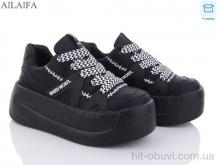 Кросівки Ailaifa 602
