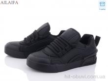 Кросівки Ailaifa 605