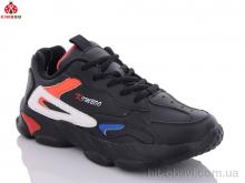 Кросівки KIMBOO ZY798-4A