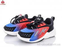 Кросівки KIMBOO DD2271-3A