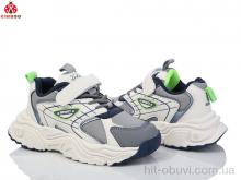 Кросівки KIMBOO W32196-3D