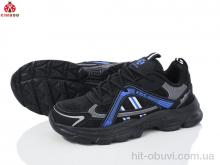 Кросівки KIMBOO ZY24189-4A
