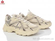 Кросівки KIMBOO ZY24189-4K