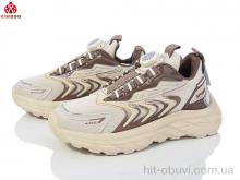 Кросівки KIMBOO ZY24186-3K