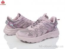 Кросівки KIMBOO ZY2496-4Z