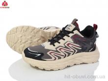Кросівки KIMBOO ZY2496-4D