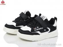 Кросівки KIMBOO M24197-1A