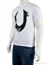 Футболка Мир 4117-NT48-15-2 white