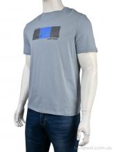 Футболка Мир 4117-NT48-26-5 blue