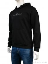Батник Мир 4140-XY28 black