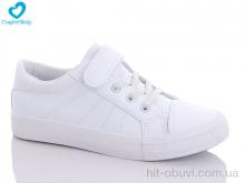 Кросівки Comfort-baby 9101-4