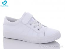 Кросівки Comfort-baby, 9101-1