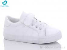 Кросівки Comfort-baby 9101 (31-37)