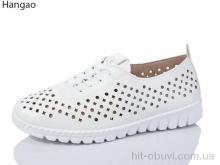 Туфлі LR.Brother, 7056-6