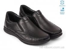 Туфли Allshoes 185340