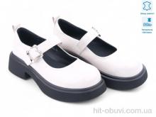 Туфли Allshoes 194818