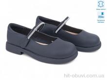 Туфли Allshoes 194864