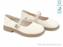 Туфли Allshoes 194866