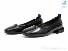 Туфли Allshoes 195496