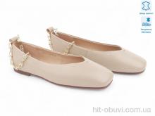 Туфли Allshoes 196411
