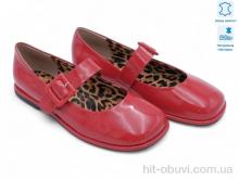 Туфли Allshoes 196415