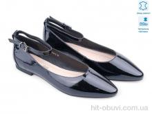 Туфли Allshoes 196430