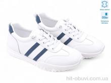 Кросівки Allshoes 196797