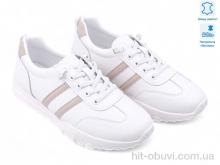 Кросівки Allshoes 196798