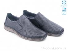 Туфли Allshoes 197997
