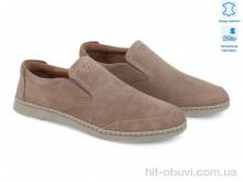 Туфли Allshoes 198029
