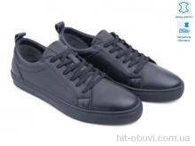 Кроссовки Allshoes 199813