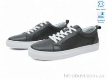 Кроссовки Allshoes 199820
