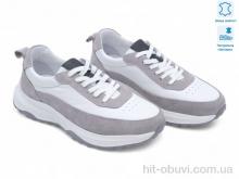 Кроссовки Allshoes 199845